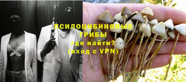 синтетический гашиш Нязепетровск