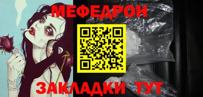 a pvp Апрелевка