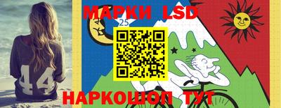 a pvp Апрелевка