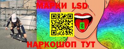 a pvp Апрелевка