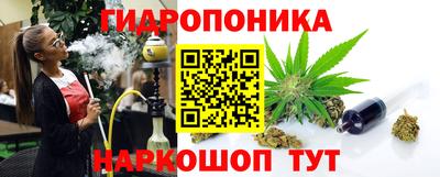 a pvp Апрелевка