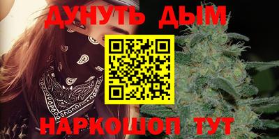 a pvp Апрелевка