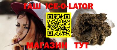 a pvp Апрелевка