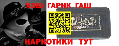 a pvp Апрелевка