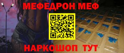 a pvp Апрелевка
