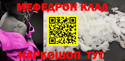 a pvp Апрелевка