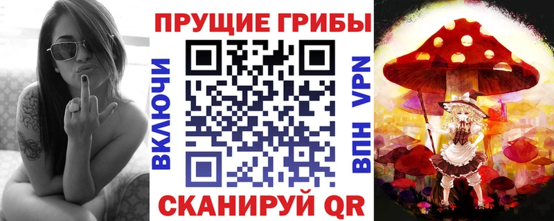 Галлюциногенные грибы Cubensis Черногорск